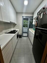 Queensway (D10), Condominium #566243521